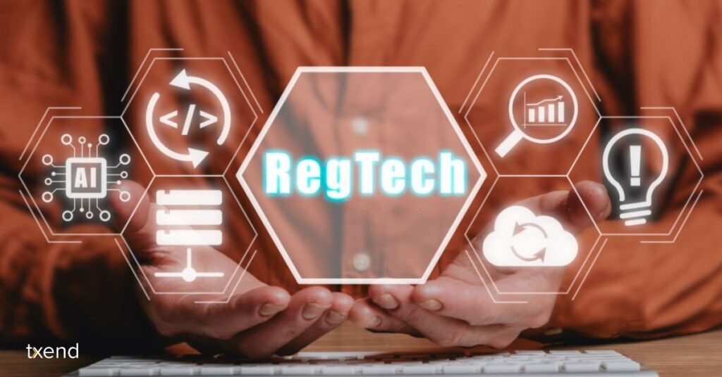 regtech